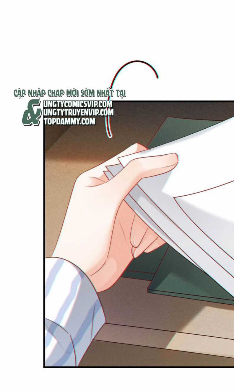 Nịch Tửu - Chapter 101 - Trang 9