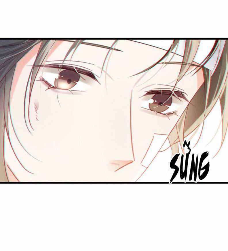 Nịch Tửu - Chapter 101 - Trang 10