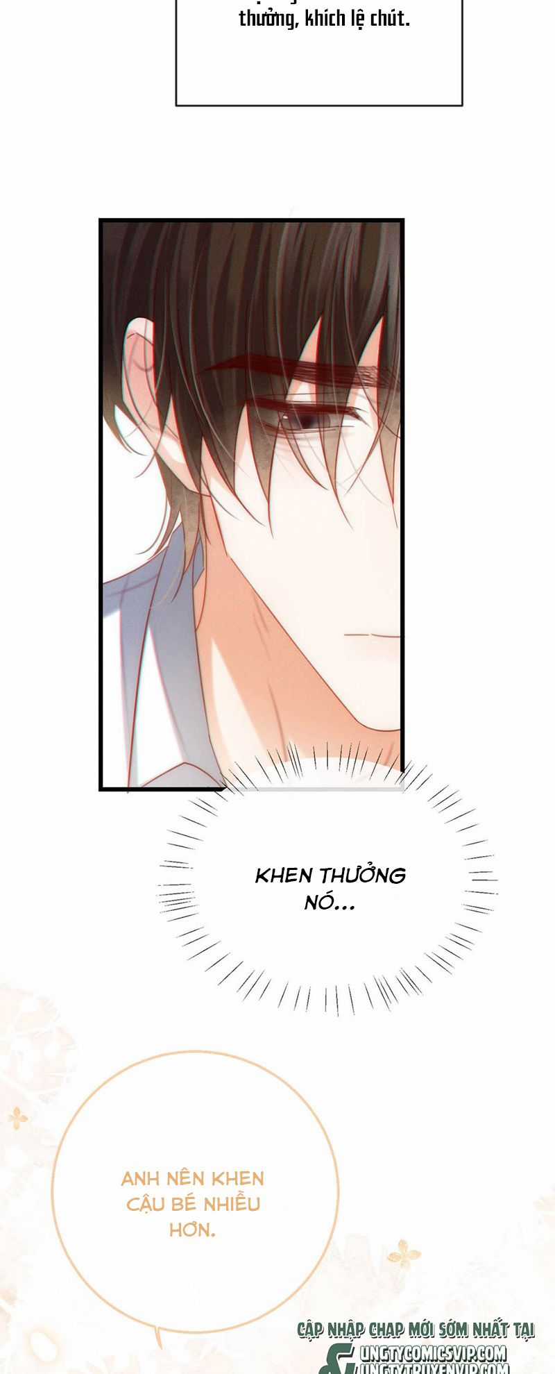 Nịch Tửu - Chapter 102 - Trang 12