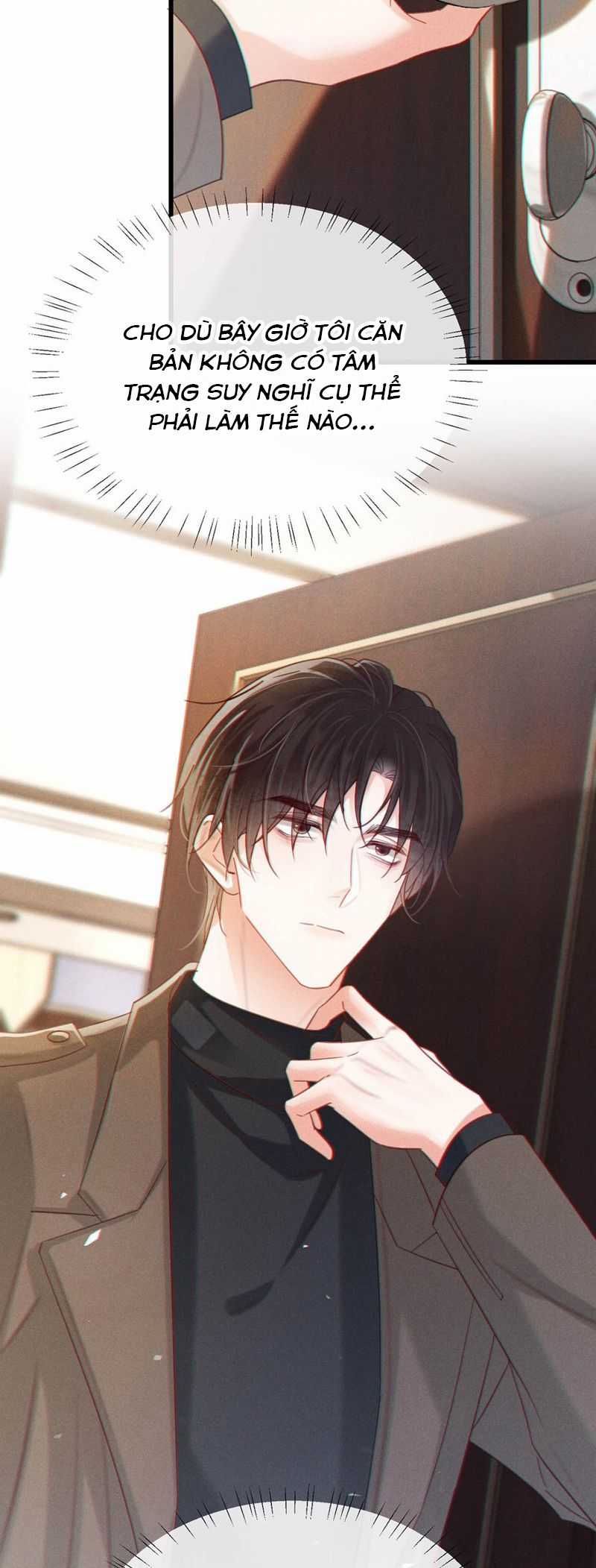 Nịch Tửu - Chapter 102 - Trang 16