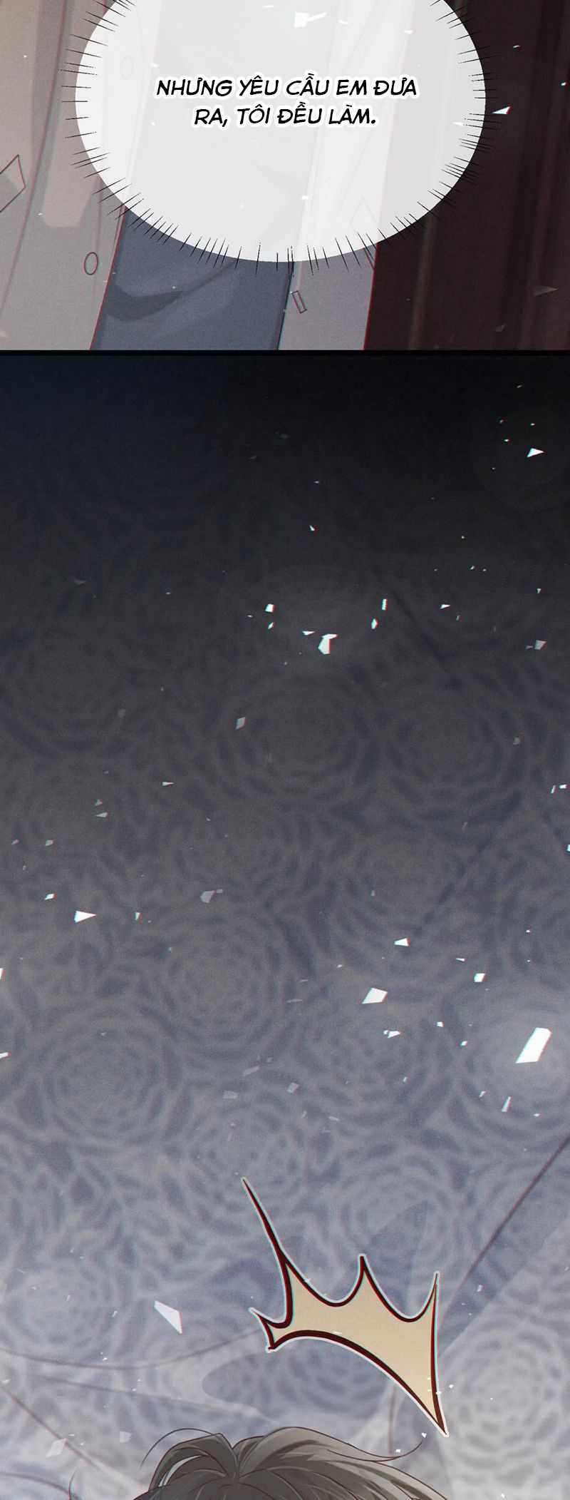 Nịch Tửu - Chapter 102 - Trang 17