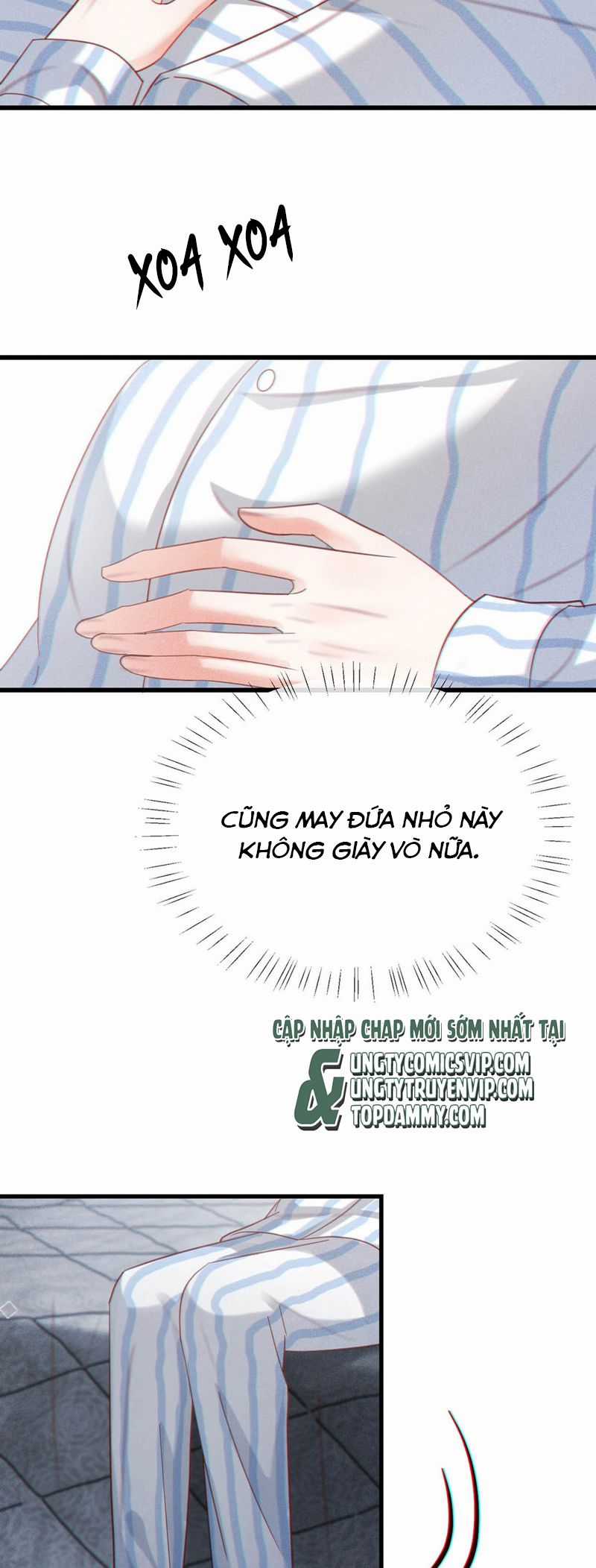 Nịch Tửu - Chapter 102 - Trang 22