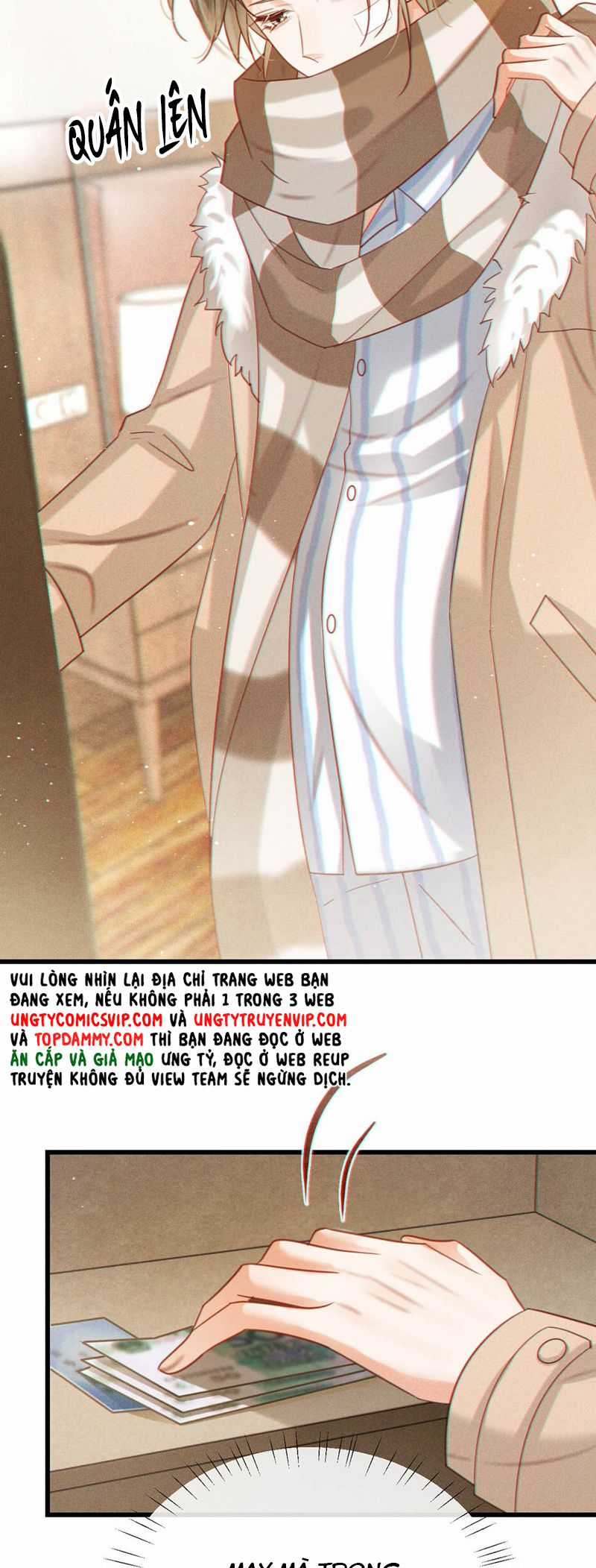 Nịch Tửu - Chapter 102 - Trang 24