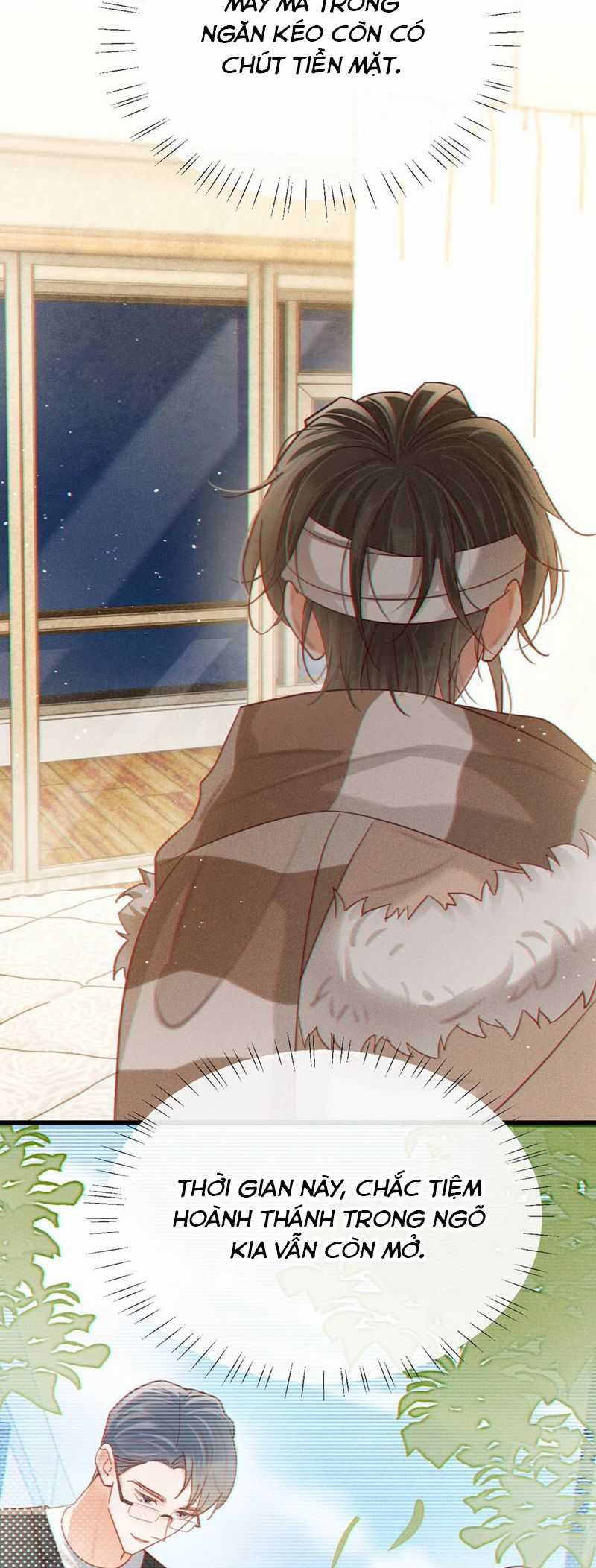 Nịch Tửu - Chapter 102 - Trang 25