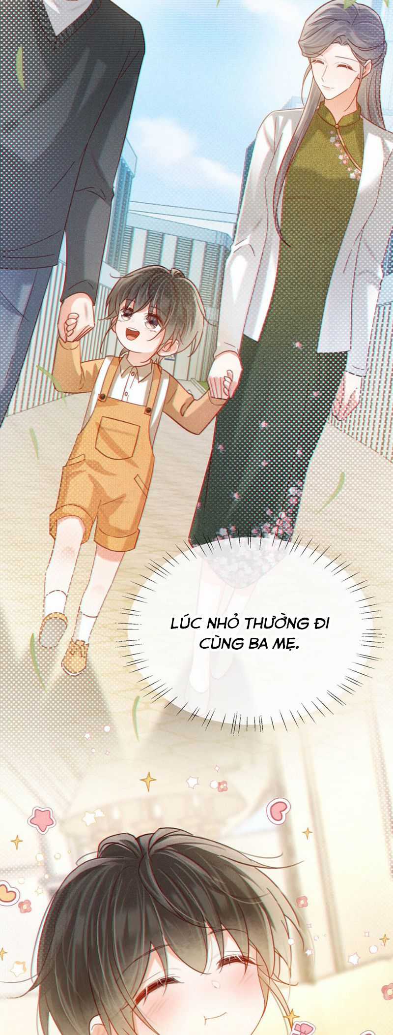 Nịch Tửu - Chapter 102 - Trang 26