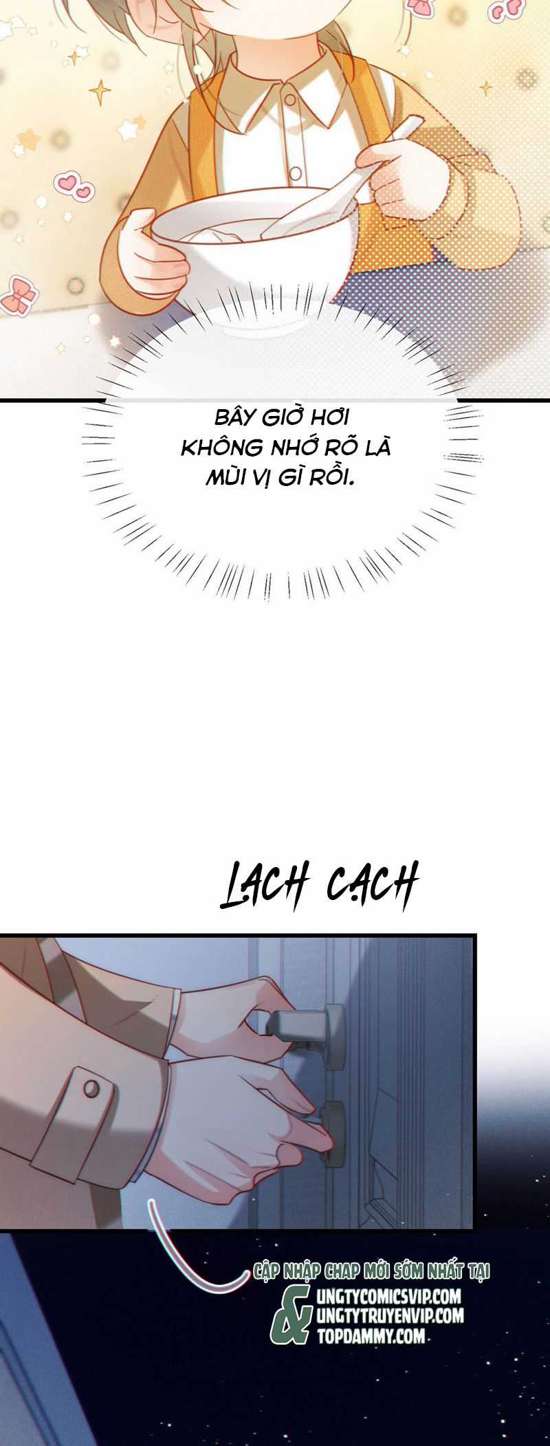 Nịch Tửu - Chapter 102 - Trang 27