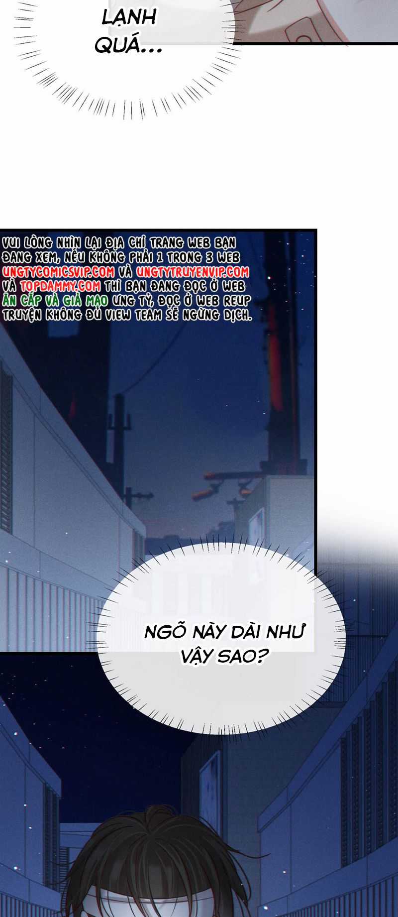 Nịch Tửu - Chapter 102 - Trang 30