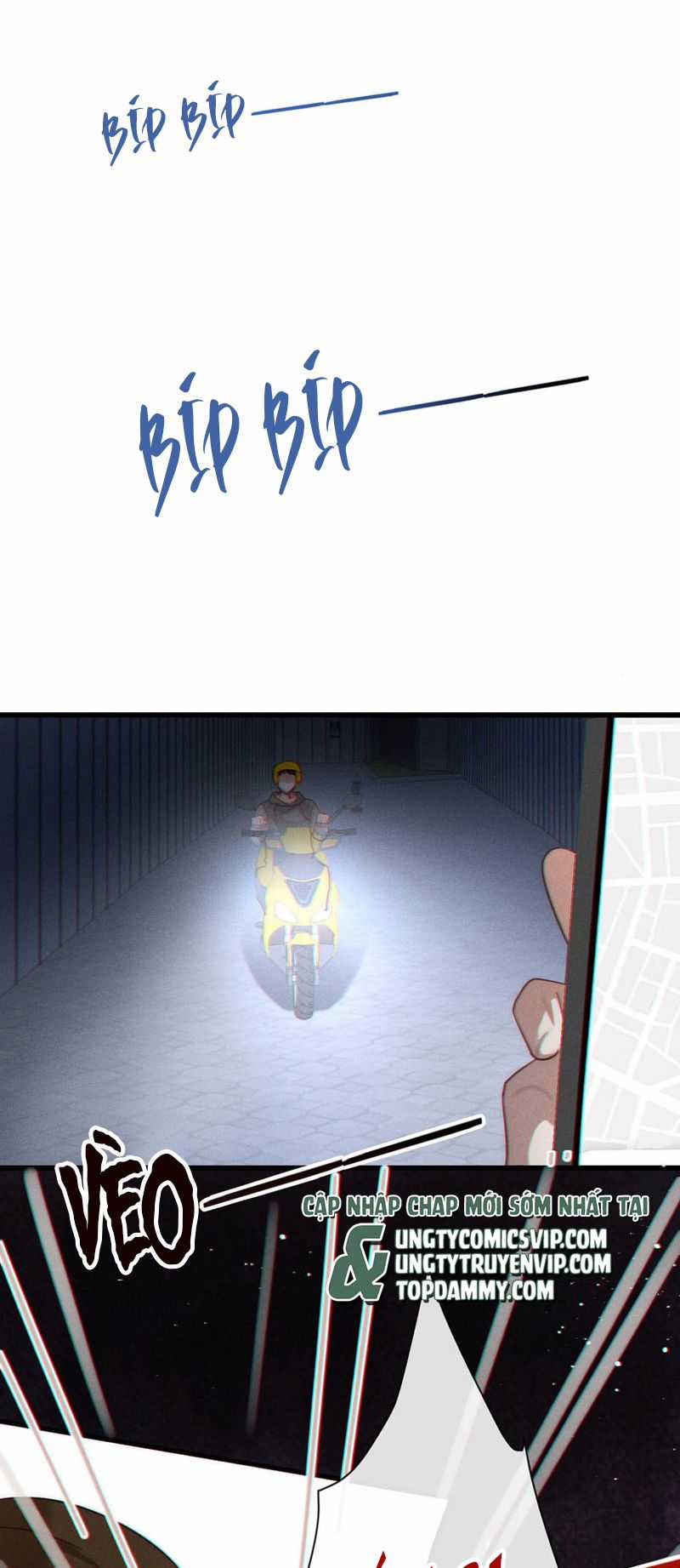 Nịch Tửu - Chapter 102 - Trang 32