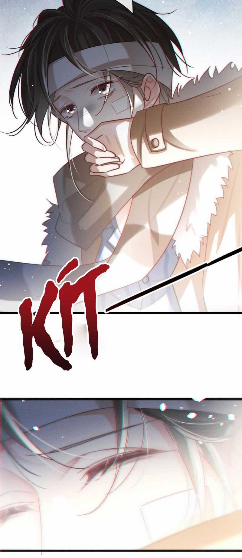 Nịch Tửu - Chapter 102 - Trang 34