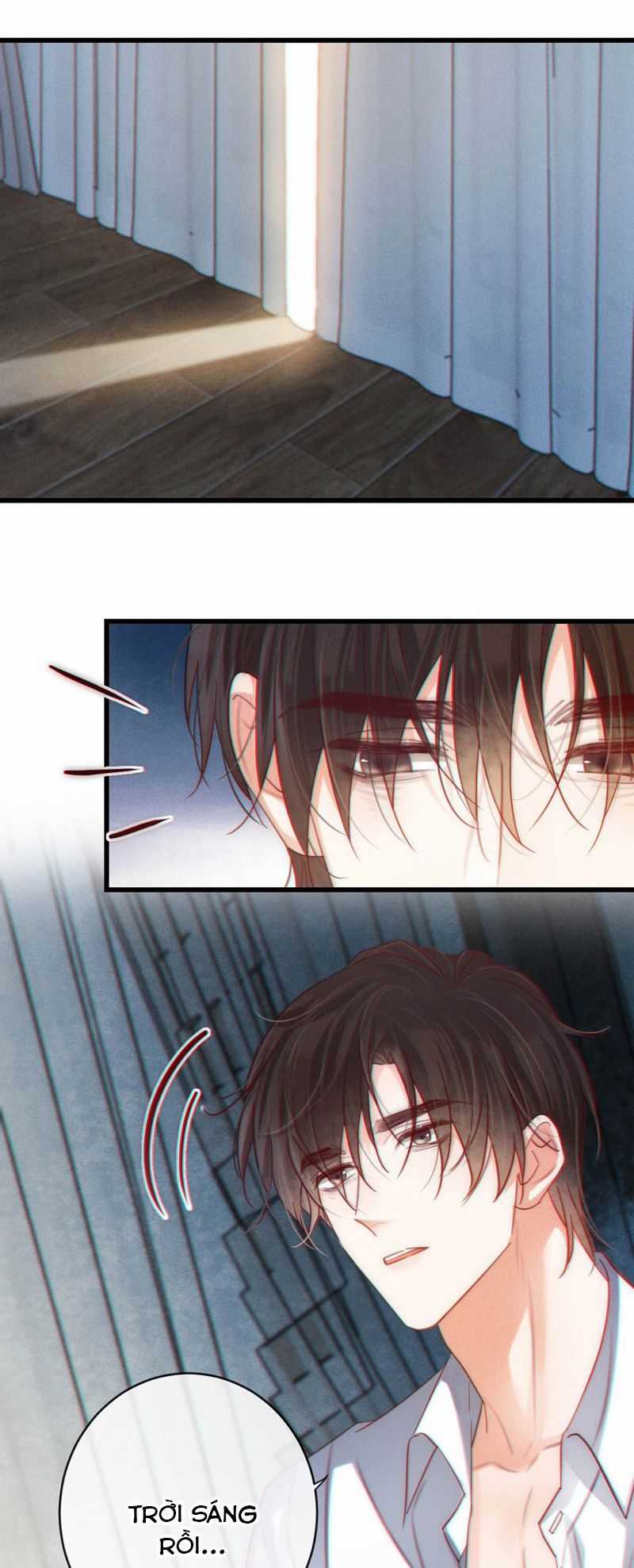 Nịch Tửu - Chapter 102 - Trang 9