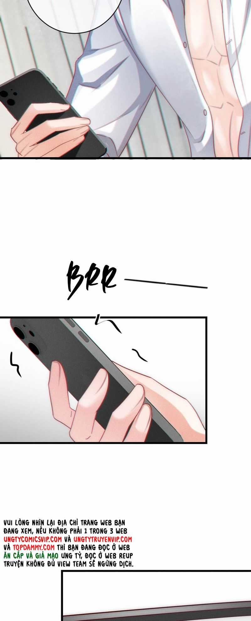 Nịch Tửu - Chapter 102 - Trang 10