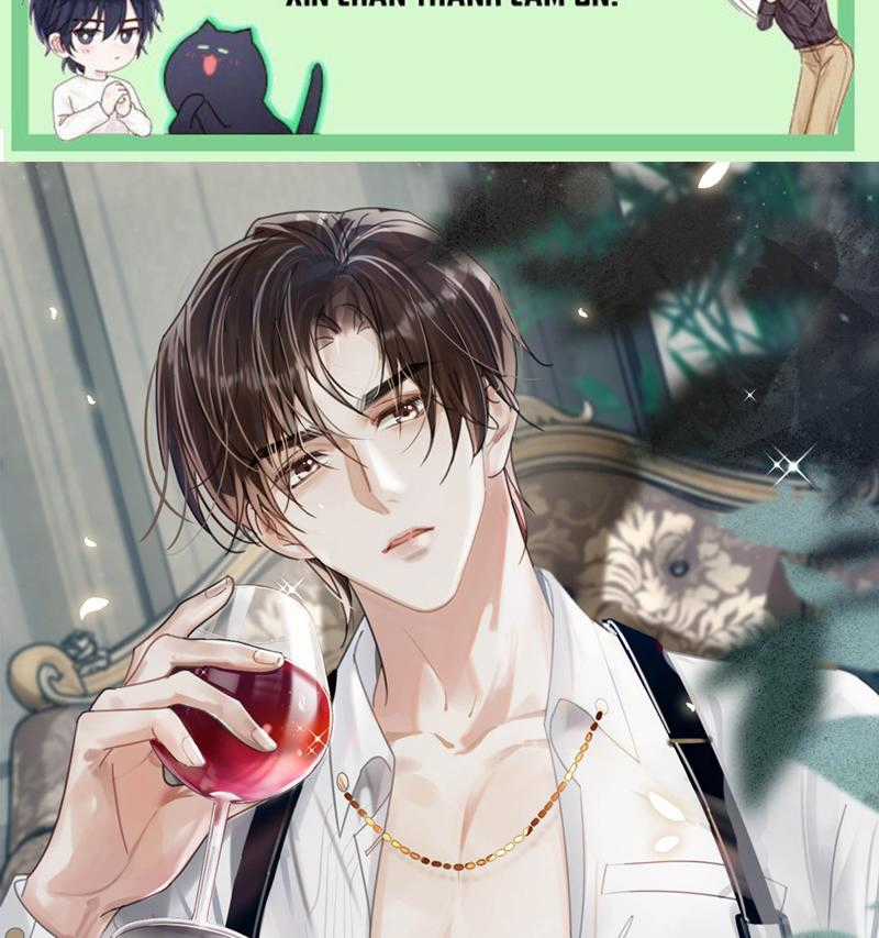 Nịch Tửu - Chapter 103 - Trang 2