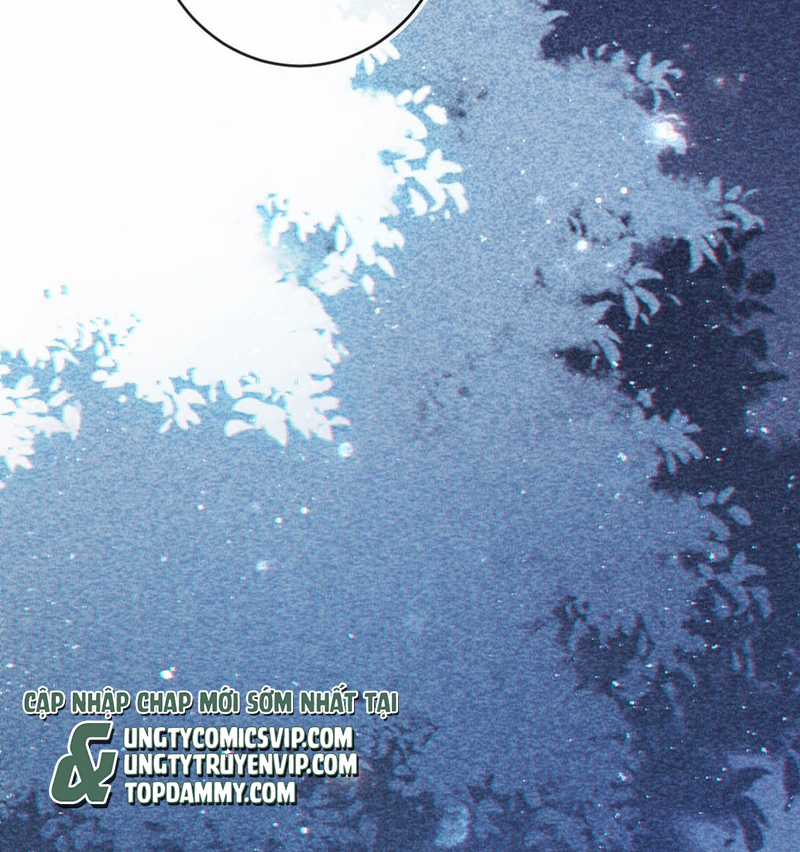 Nịch Tửu - Chapter 103 - Trang 11