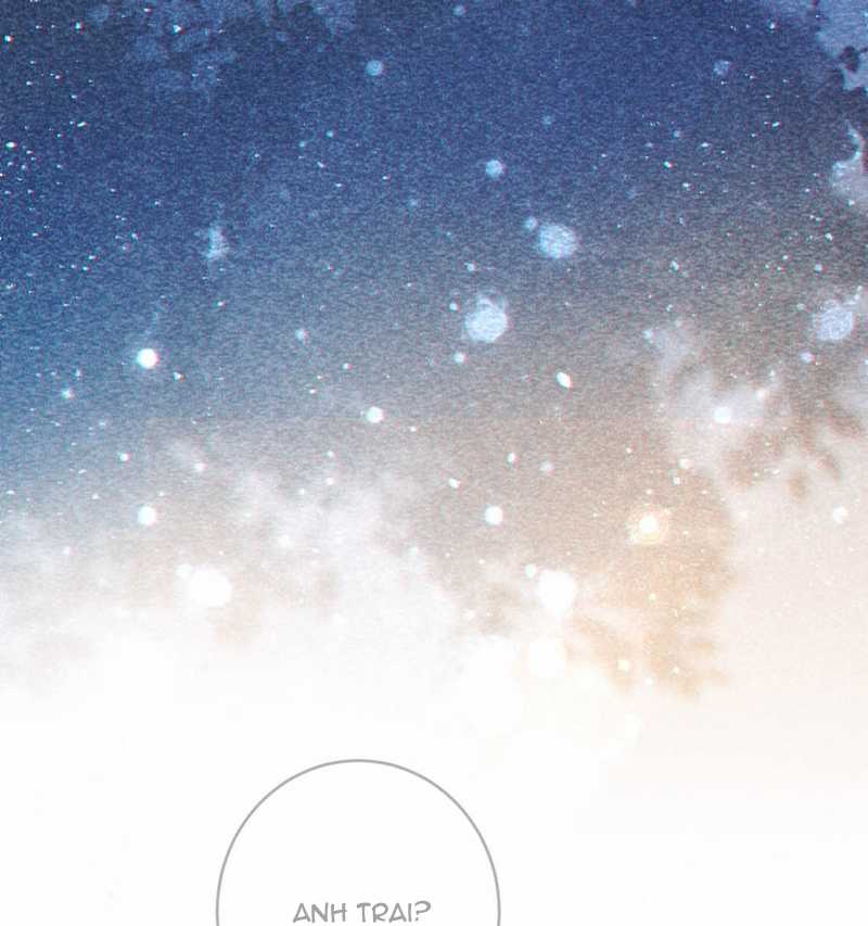 Nịch Tửu - Chapter 103 - Trang 12