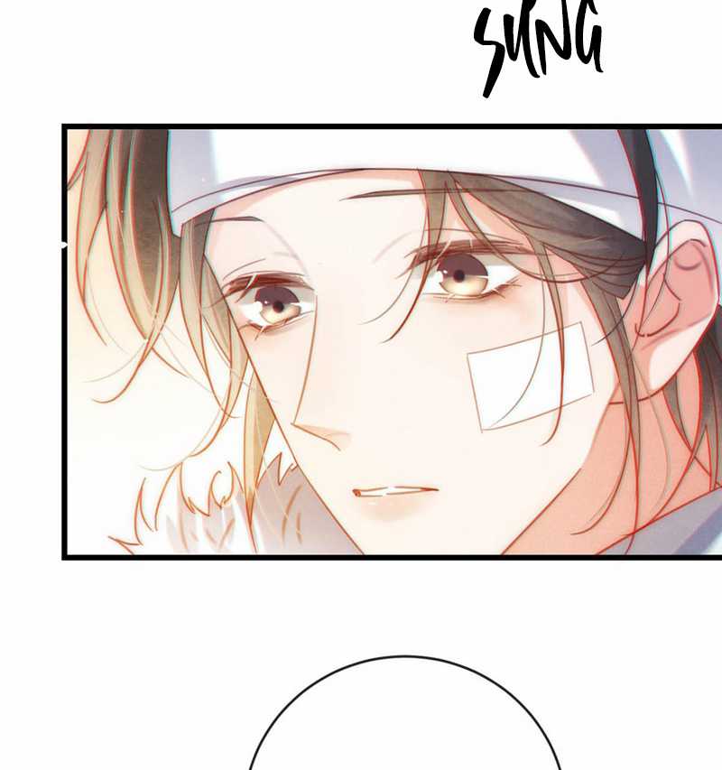 Nịch Tửu - Chapter 103 - Trang 18