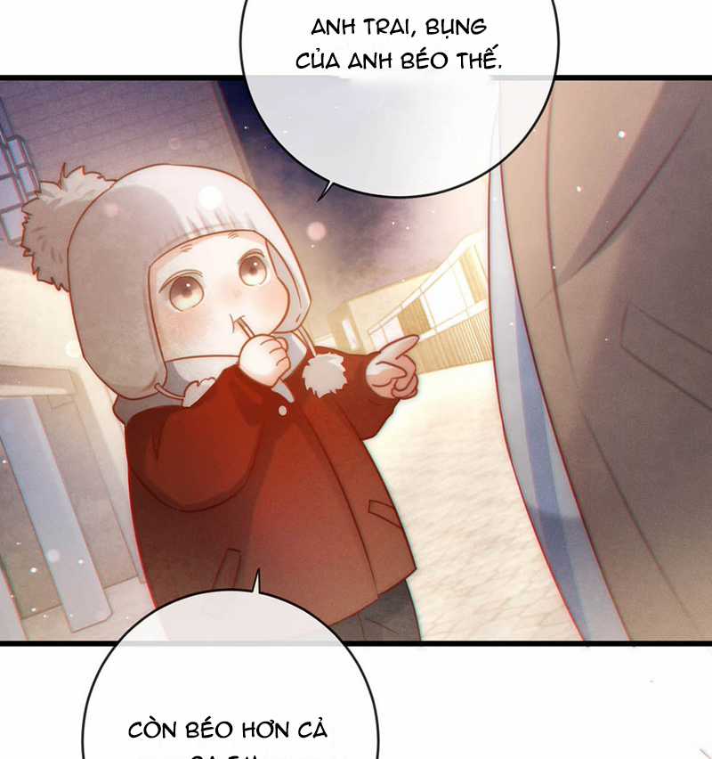 Nịch Tửu - Chapter 103 - Trang 19