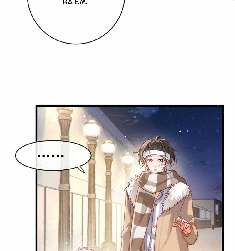 Nịch Tửu - Chapter 103 - Trang 20