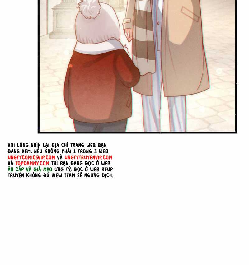 Nịch Tửu - Chapter 103 - Trang 21