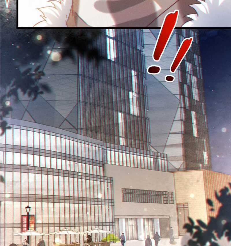 Nịch Tửu - Chapter 103 - Trang 23