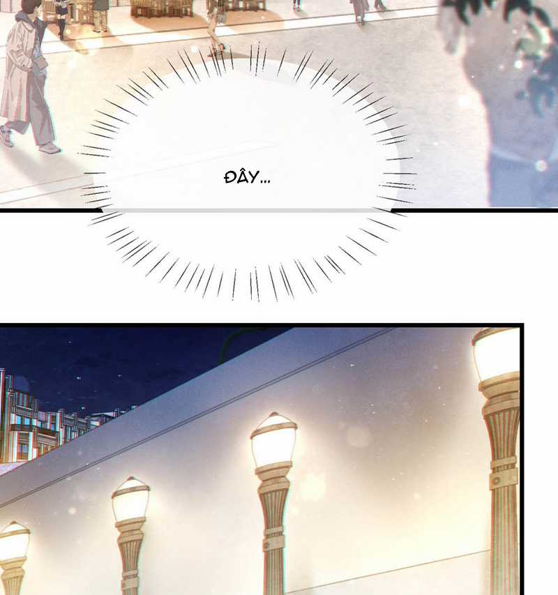 Nịch Tửu - Chapter 103 - Trang 24