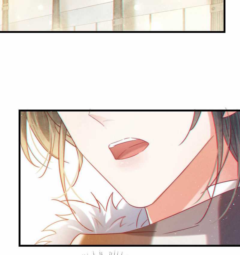 Nịch Tửu - Chapter 103 - Trang 25