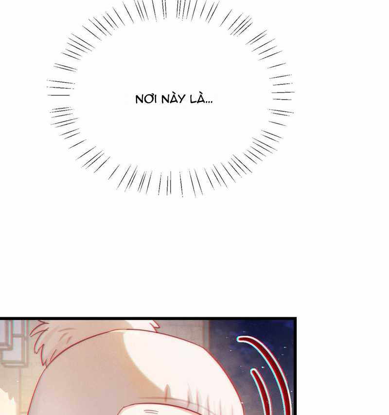 Nịch Tửu - Chapter 103 - Trang 26