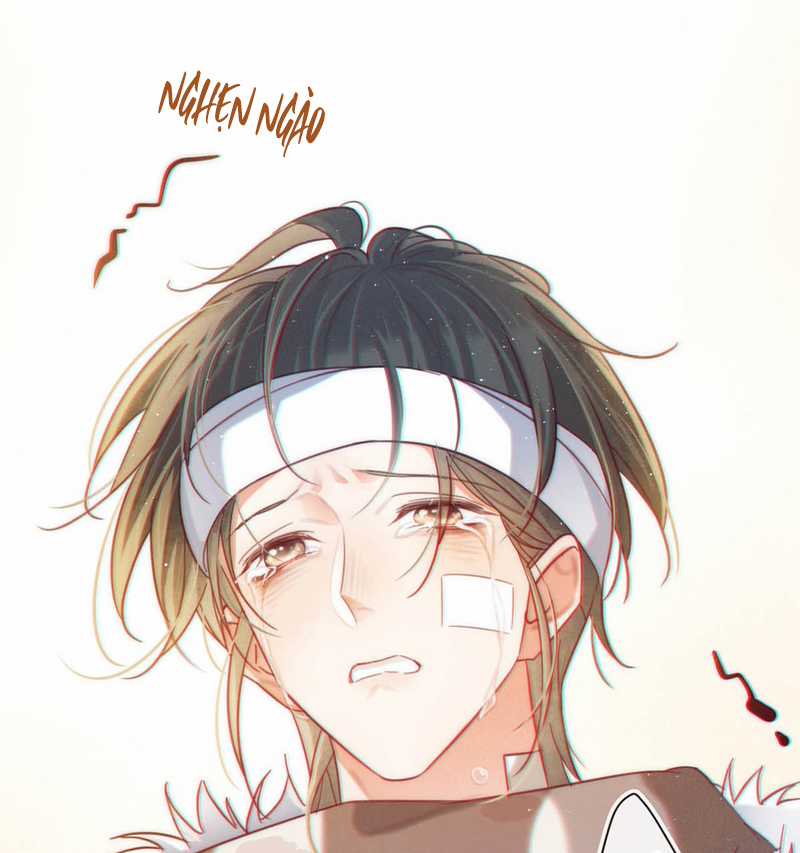 Nịch Tửu - Chapter 103 - Trang 28