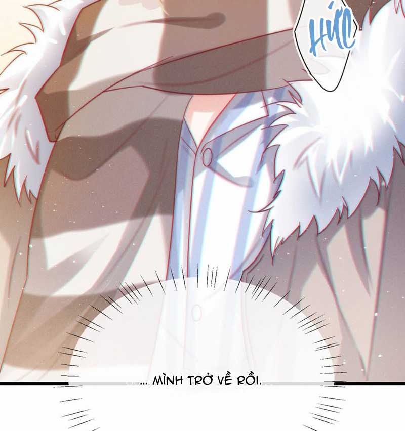 Nịch Tửu - Chapter 103 - Trang 29