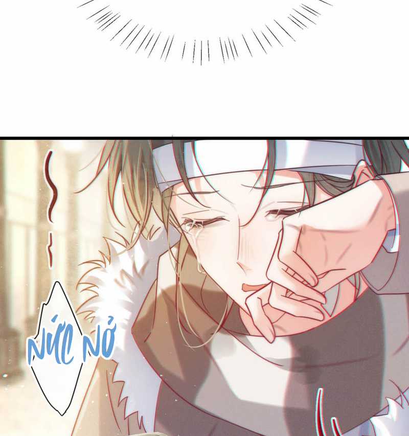 Nịch Tửu - Chapter 103 - Trang 30