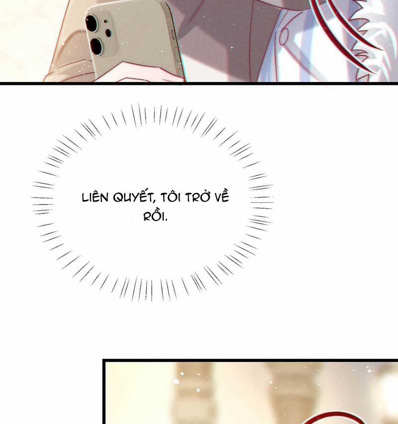 Nịch Tửu - Chapter 103 - Trang 31