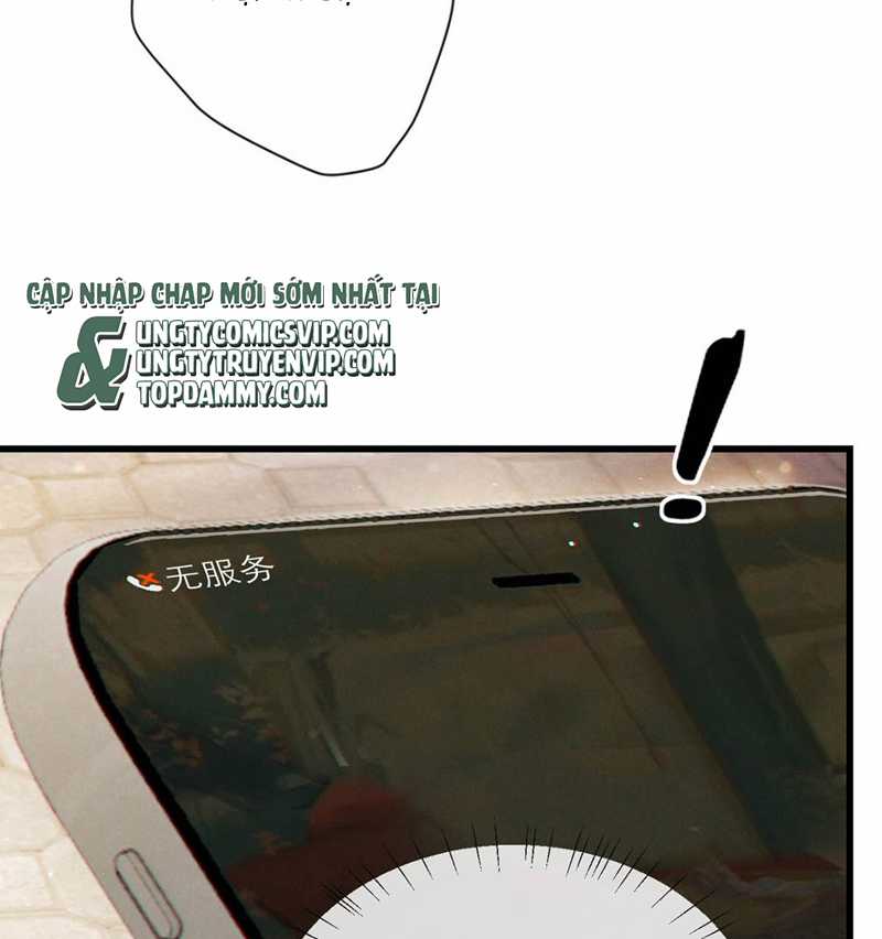 Nịch Tửu - Chapter 103 - Trang 33