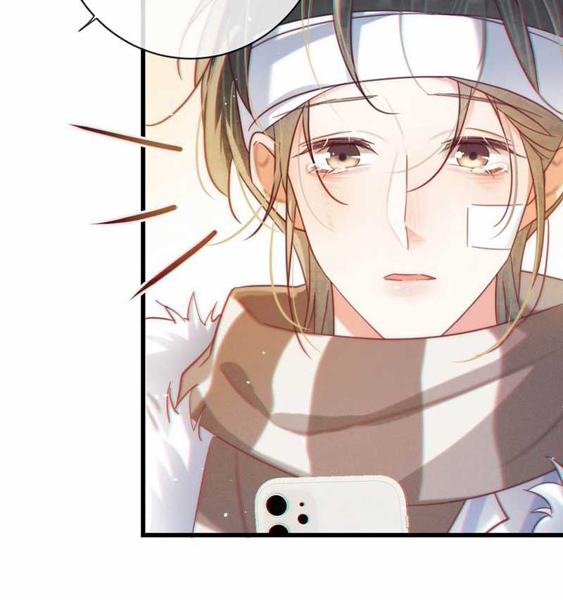 Nịch Tửu - Chapter 103 - Trang 35