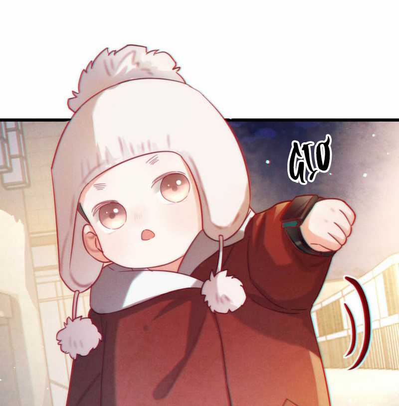 Nịch Tửu - Chapter 103 - Trang 36