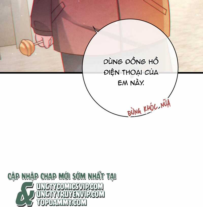Nịch Tửu - Chapter 103 - Trang 37
