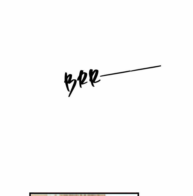 Nịch Tửu - Chapter 103 - Trang 38