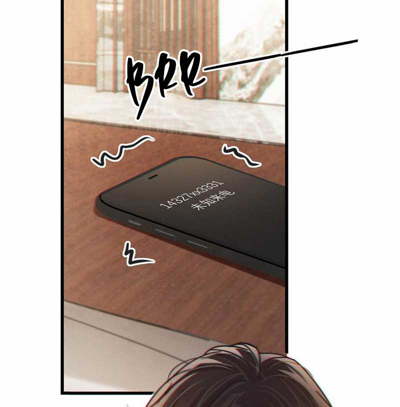 Nịch Tửu - Chapter 103 - Trang 39