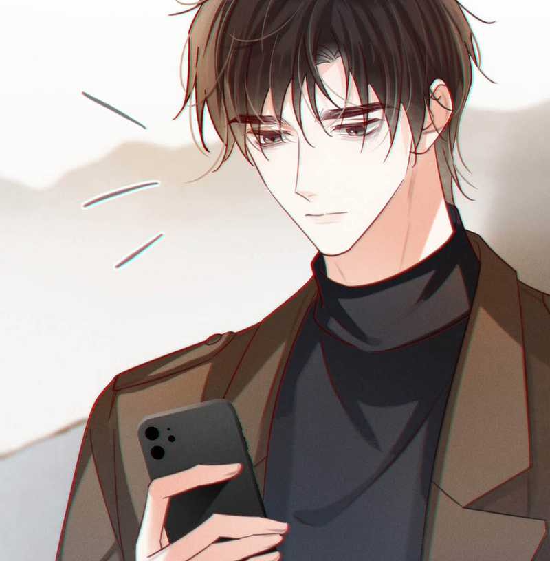 Nịch Tửu - Chapter 103 - Trang 40