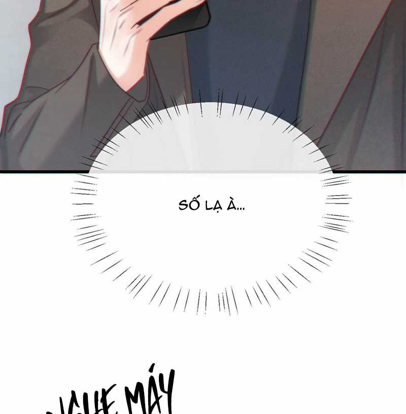 Nịch Tửu - Chapter 103 - Trang 41