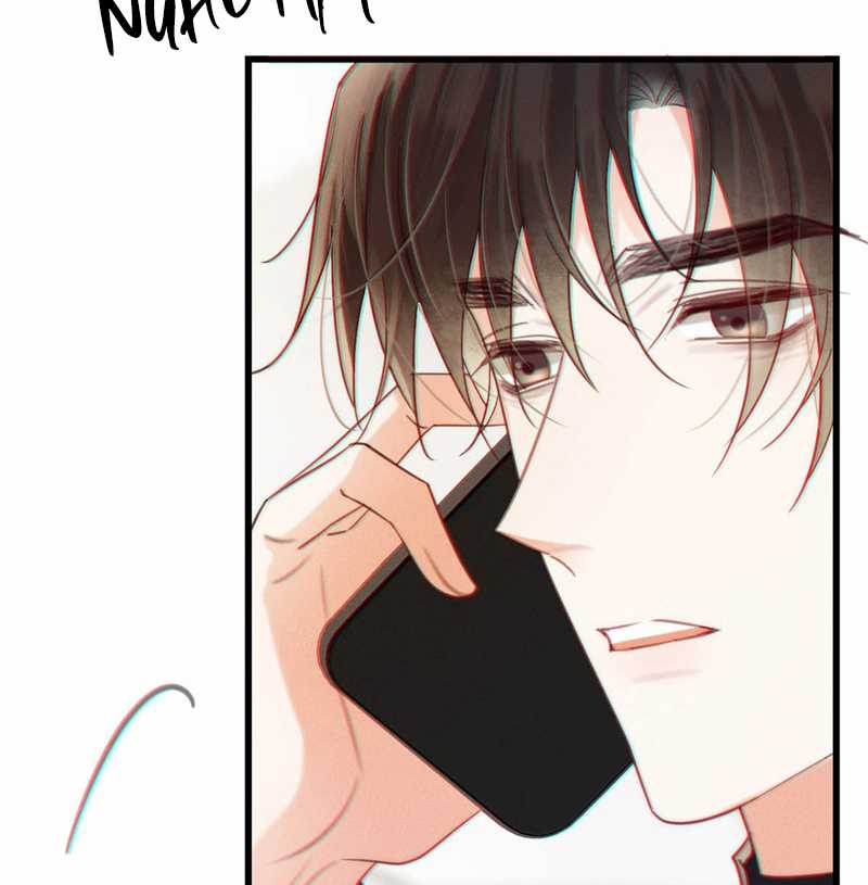 Nịch Tửu - Chapter 103 - Trang 42