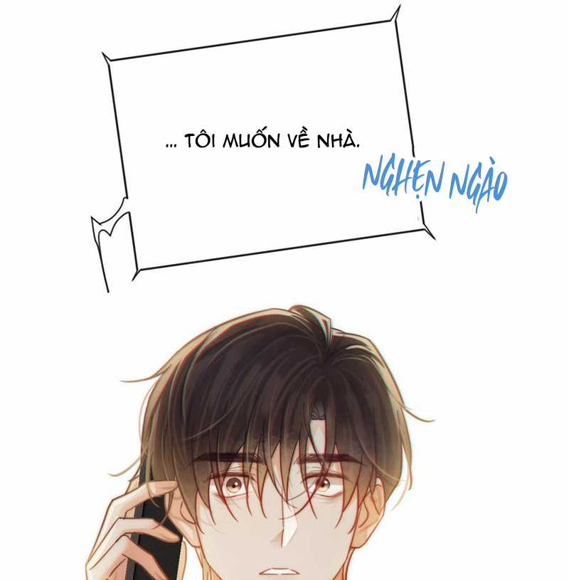 Nịch Tửu - Chapter 103 - Trang 45