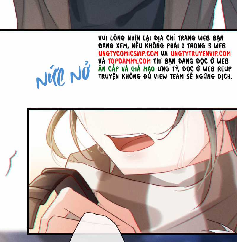 Nịch Tửu - Chapter 103 - Trang 47