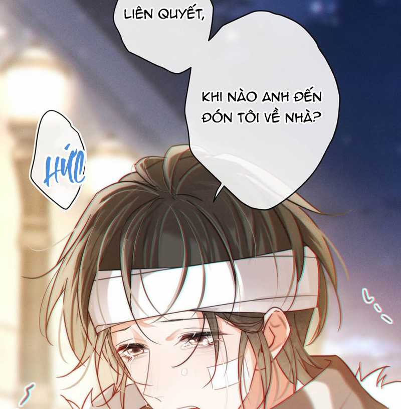 Nịch Tửu - Chapter 103 - Trang 48