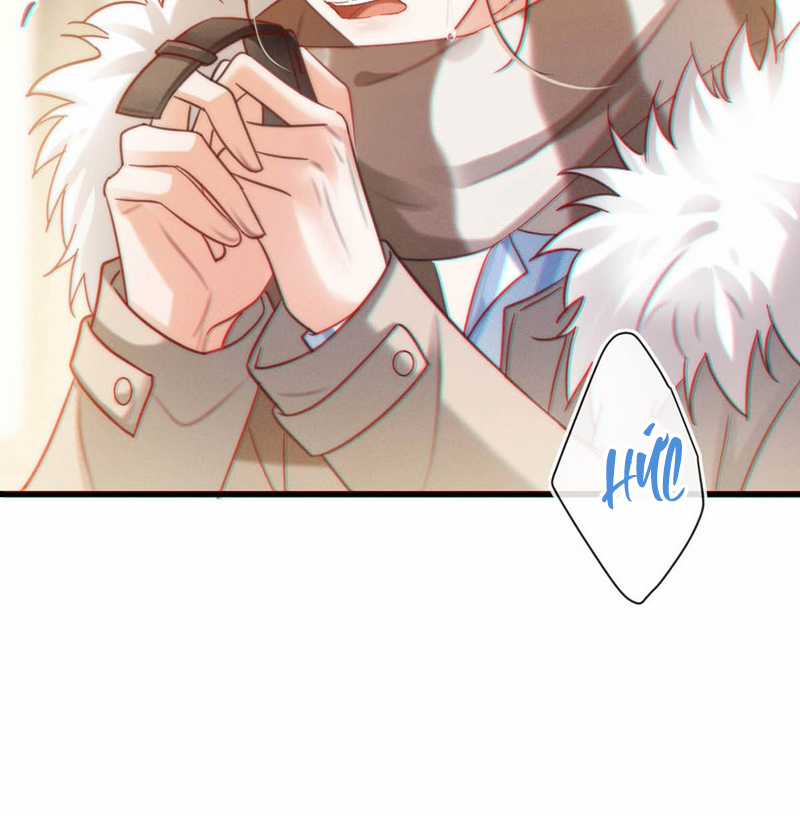 Nịch Tửu - Chapter 103 - Trang 49