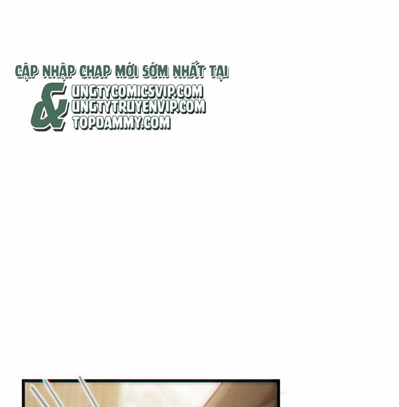 Nịch Tửu - Chapter 103 - Trang 50