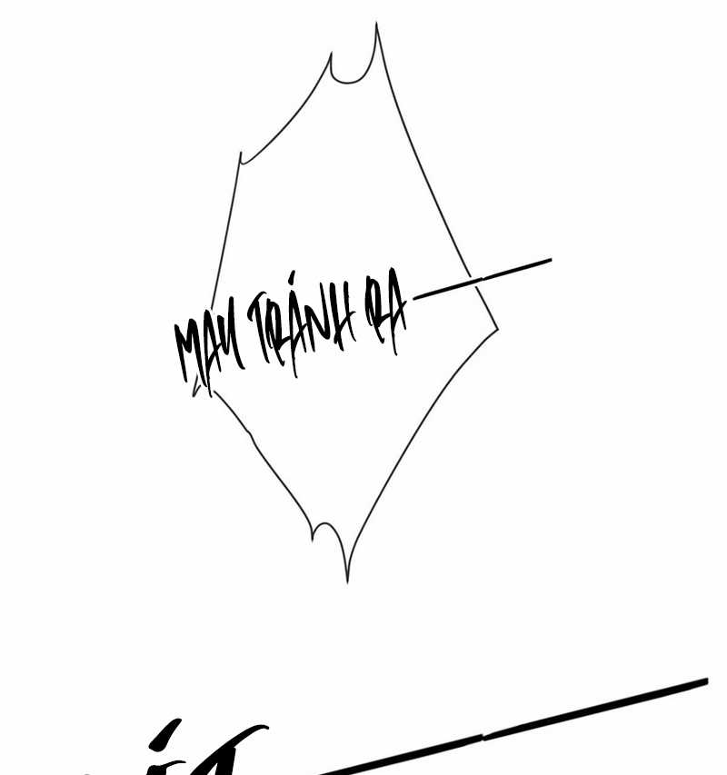 Nịch Tửu - Chapter 103 - Trang 6