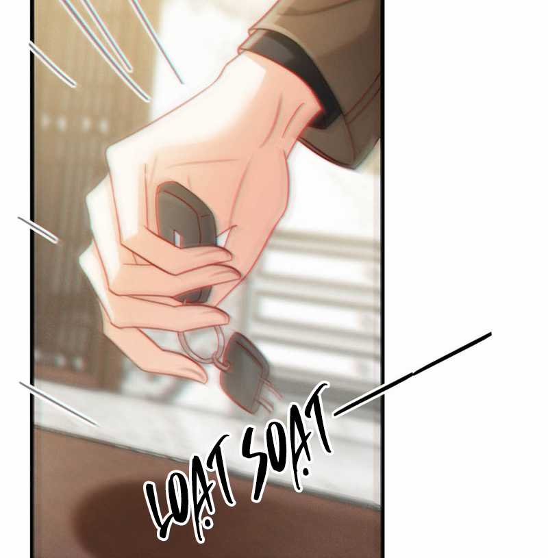 Nịch Tửu - Chapter 103 - Trang 51