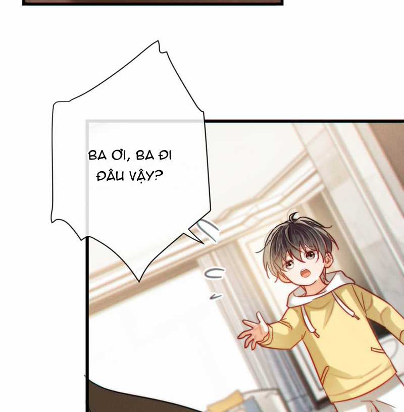 Nịch Tửu - Chapter 103 - Trang 52