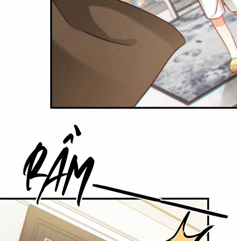 Nịch Tửu - Chapter 103 - Trang 53