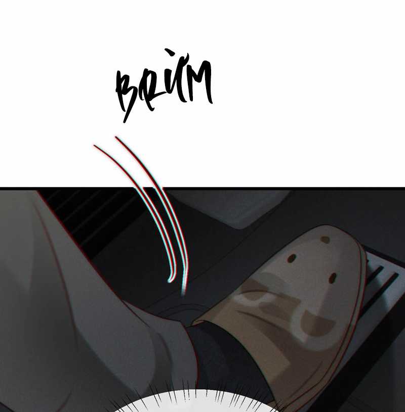 Nịch Tửu - Chapter 103 - Trang 55