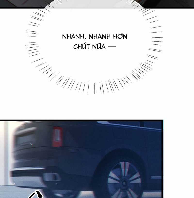 Nịch Tửu - Chapter 103 - Trang 56